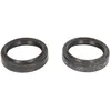 Image de Joints spi de fourche ATHENA P40FORK455154