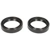 Image de Joints spi de fourche ATHENA P40FORK455156