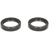 Image de Joints spi de fourche ATHENA P40FORK455157