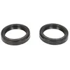 Image de Joints spi de fourche ATHENA P40FORK455159