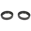 Image de Joints spi de fourche ATHENA P40FORK455160
