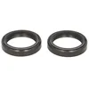 Image de Joints spi de fourche ATHENA P40FORK455161