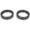 Image de Joints spi de fourche ATHENA P40FORK455163