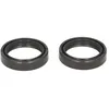 Image de Joints spi de fourche ATHENA P40FORK455167