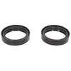 Image de Joints spi de fourche ATHENA P40FORK455170