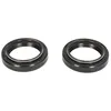 Image de Joints spi de fourche ATHENA P40FORK455171
