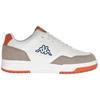 Image de Chaussures Kappa Manis 40 381V3EW-A07