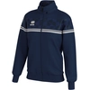 Image de Veste femme Errea diana Bleu 4XL FG0V0Z07430