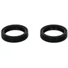 Image de Joints spi de fourche ATHENA P40FORK455183