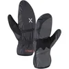 Image de Moufles Finger-out - m - MOntura