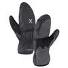 Image de Moufles Finger-out - l - MOntura
