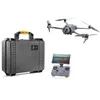 Image de HPRC2460 pour Mavic 4 Pro Creator Combo
