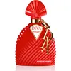 Image de Ungaro - Diva Rouge Eau De Parfum 100ml