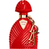 Image de Ungaro - Diva Rouge Eau De Parfum 50ml