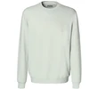 Image de Sweat Kappa Edard Life Homme Grey L 371848W-328
