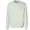 Image de Sweat Kappa Edard Life Homme Grey S 371848W-328