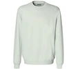 Image de Sweat Kappa Edard Life Homme Grey XL 371848W-328