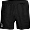 Image de Short Acerbis Ferox Noir M 0022699.090