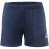 Image de Short femme Acerbis Fylla Bleu L 0910047.040
