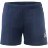 Image de Short femme Acerbis Fylla Bleu XL 0910047.040