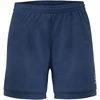 Image de Short femme Acerbis Mani Bleu XL 0910049.040
