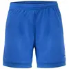 Image de Short femme Acerbis Mani Bleu M 0910049.042
