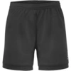 Image de Short femme Acerbis Mani Noir XL 0910049.090