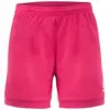 Image de Short femme Acerbis Mani Rose L 0910049.141
