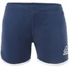 Image de Short femme Acerbis Eir Bleu M 0910068.040
