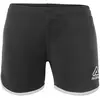 Image de Short femme Acerbis Eir Noir L 0910068.090