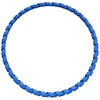 Image de Anti-crevaison Technomousse Vertigo 29 29"