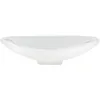 Image de Artemide - Applique Mesmeri - Blanc - Aluminium verni - Designer Eric Solé