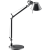 Image de Artemide - Lampe de bureau Tolomeo - Métal - Aluminium - Designer Michele de Lucchi