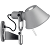 Image de Artemide - Applique Tolomeo - Métal - Aluminium - Designer Michele de Lucchi