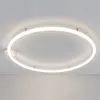 Image de Artemide - Lampe connectée Alphabet of light - Blanc - Méthacrylate - Designer Bjarke Ingels Group