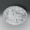 Image de Artemide - Lampe connectée Calipso - Blanc - Technopolymère - Designer Neil Poulton