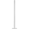 Image de Artemide - Lampe connectée Ilio - Blanc - Acier peint - Designer Ernesto Gismondi