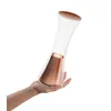 Image de Artemide - Lampe sans fil rechargeable Come Together - Métal - Technopolymère - Designer Carlotta de Bevilacqua