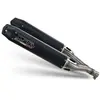 Image de Silencieux moto homologué GPR Tech Furore Honda VFR 800 V-Tec 2002-2013 TU