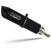 Image de Silencieux moto GPR Tech Furore Suzuki GSF 650 Bandit - S 2005-2006 TU