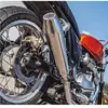 Image de Silencieux moto GPR Tech BMW R 90 Gs 1980-1987 TU