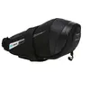 Image de Sacoche de selle B-Race ROAD 0,6 L