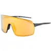 Image de Lunettes de soleil Out Of Rams Classic TU