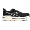 Image de Chaussures de running Diadora Cellula - Homme - 42