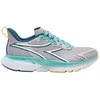 Image de Chaussures de running Diadora Mythos Blushield Volo 4 - Femme - 40