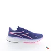 Image de Chaussures de running Diadora Mythos Blushield Volo 4 - Femme - 40