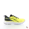 Image de Chaussures de running Diadora Mythos Blushield Volo 4 - Homme - 44