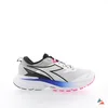 Image de Diadora Mythos Blushield Vigore 3 - 41