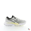 Image de Diadora Mythos Blushield Vigore 3 - 38