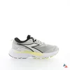 Image de Diadora Mythos Blushield Vigore 3 - 42